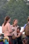 Thumbs/tn_Keltfest 2016 Zaterdag 582.jpg